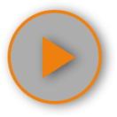 ic_play_orange