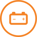 ico_energieboost
