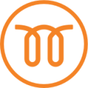ico_groot-netwerk