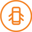 ico_opent-deuren