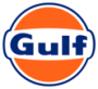logo_footer